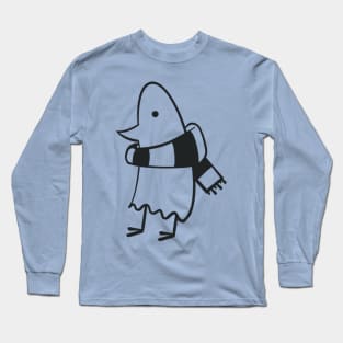 Oyasumi Punpun Long Sleeve T-Shirt